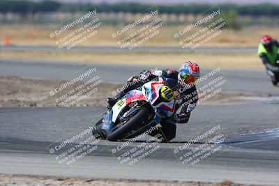 media/Jun-17-2023-Lets Ride (Sat) [[40673ba015]]/A Group/10am (Cotton Corners)/